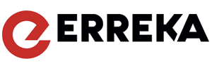 Puertas Automáticas Logroño