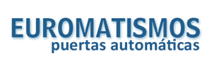 Puertas Automáticas La Rioja Soria Burgos Navarra Gipuzcoa