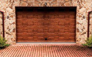 puertas automáticas la rioja