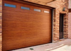 mantenimiento y reparacion de puertas automaticas en logroño Instalación Puertas Automáticas Logroño