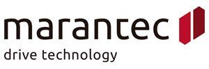marantec-logo